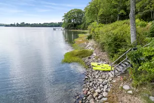 1793 Friendship Rd, Waldoboro, ME 04572 - Photo 37