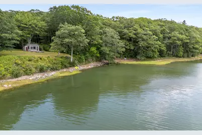1793 Friendship Road, Waldoboro, ME 04572 - Photo 39