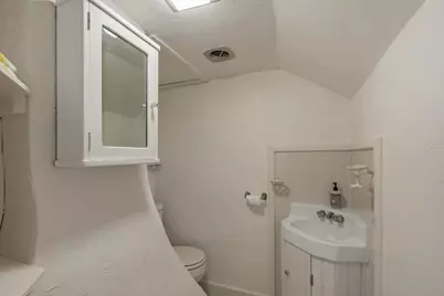 1793 Friendship Road, Waldoboro, ME 04572 - Photo 23