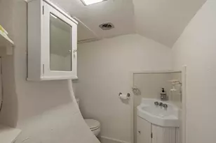 1793 Friendship Rd, Waldoboro, ME 04572 - Photo 23