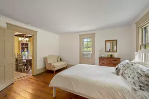 1793 Friendship Rd, Waldoboro, ME 04572 - Photo 17