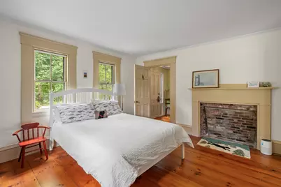 1793 Friendship Road, Waldoboro, ME 04572 - Photo 15