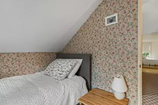 1793 Friendship Rd, Waldoboro, ME 04572 - Photo 57