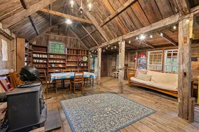 1793 Friendship Road, Waldoboro, ME 04572 - Photo 25