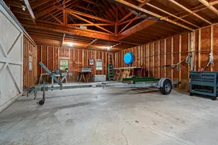 1793 Friendship Rd, Waldoboro, ME 04572 - Photo 29