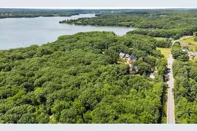 1793 Friendship Road, Waldoboro, ME 04572 - Photo 83