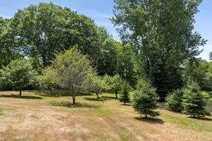 1793 Friendship Rd, Waldoboro, ME 04572 - Photo 31