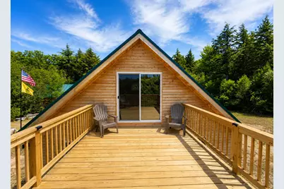 26 Aspen Circle, Brownfield, ME 04010 - Photo 21