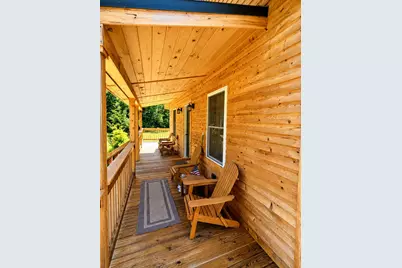 26 Aspen Circle, Brownfield, ME 04010 - Photo 5