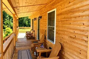 26 Aspen Cir, Brownfield, ME 04010 - Photo 5
