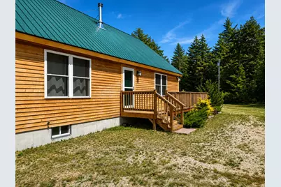 26 Aspen Circle, Brownfield, ME 04010 - Photo 7