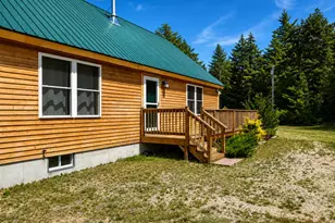 26 Aspen Cir, Brownfield, ME 04010 - Photo 7