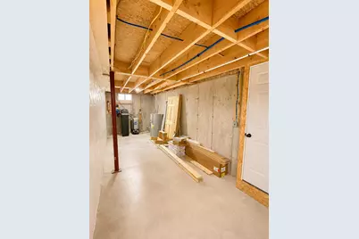 26 Aspen Circle, Brownfield, ME 04010 - Photo 37