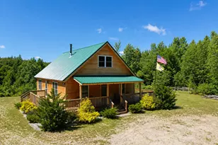 26 Aspen Cir, Brownfield, ME 04010 - Photo 1