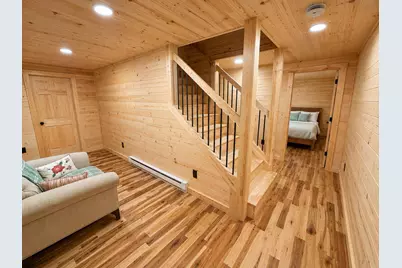26 Aspen Circle, Brownfield, ME 04010 - Photo 25