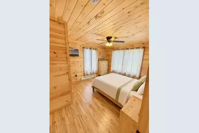 26 Aspen Circle, Brownfield, ME 04010 - Photo 33