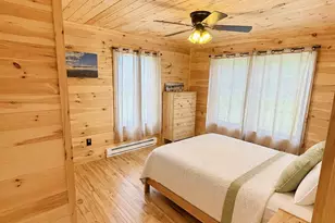 26 Aspen Cir, Brownfield, ME 04010 - Photo 33