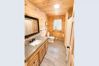 26 Aspen Circle, Brownfield, ME 04010 - Photo 35