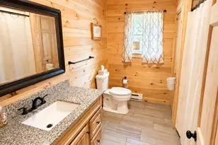 26 Aspen Cir, Brownfield, ME 04010 - Photo 35