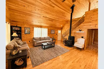 26 Aspen Circle, Brownfield, ME 04010 - Photo 13