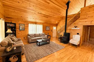 26 Aspen Cir, Brownfield, ME 04010 - Photo 13