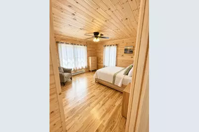 26 Aspen Circle, Brownfield, ME 04010 - Photo 29