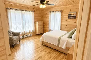 26 Aspen Cir, Brownfield, ME 04010 - Photo 29