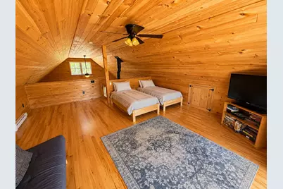 26 Aspen Circle, Brownfield, ME 04010 - Photo 19