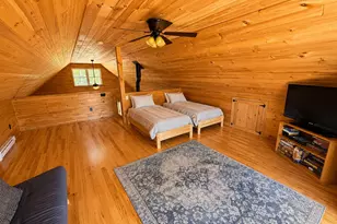 26 Aspen Cir, Brownfield, ME 04010 - Photo 19