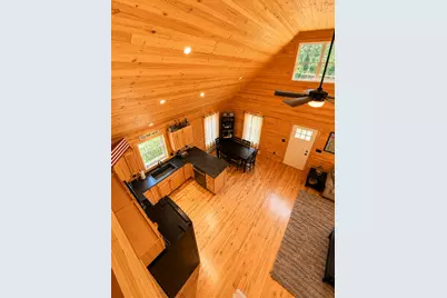 26 Aspen Circle, Brownfield, ME 04010 - Photo 17