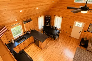 26 Aspen Cir, Brownfield, ME 04010 - Photo 17