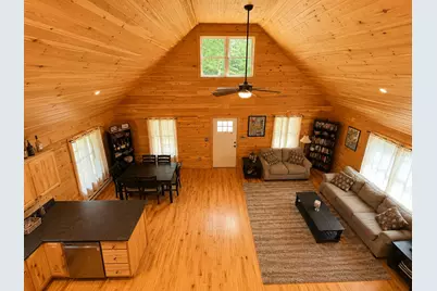 26 Aspen Circle, Brownfield, ME 04010 - Photo 15