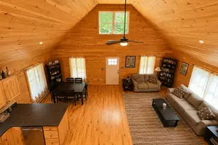 26 Aspen Cir, Brownfield, ME 04010 - Photo 15