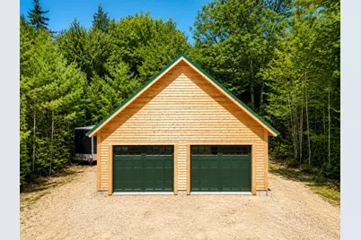 26 Aspen Circle, Brownfield, ME 04010 - Photo 9
