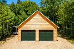 26 Aspen Cir, Brownfield, ME 04010 - Photo 9