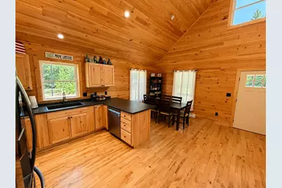 26 Aspen Circle, Brownfield, ME 04010 - Photo 11