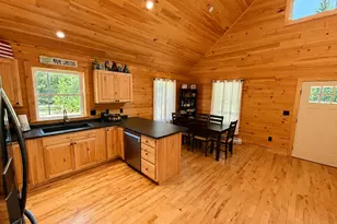 26 Aspen Cir, Brownfield, ME 04010 - Photo 11
