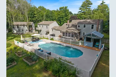 15 Hamden Place Road, Arundel, ME 04046 - Photo 3