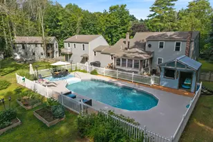 15 Hamden Place Rd, Arundel, ME 04046 - Photo 3