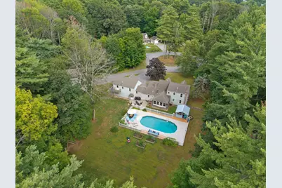 15 Hamden Place Road, Arundel, ME 04046 - Photo 55