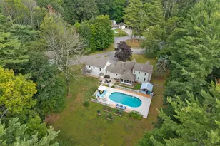 15 Hamden Place Rd, Arundel, ME 04046 - Photo 55