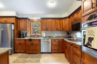 15 Hamden Place Rd, Arundel, ME 04046 - Photo 7