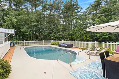 15 Hamden Place Road, Arundel, ME 04046 - Photo 33