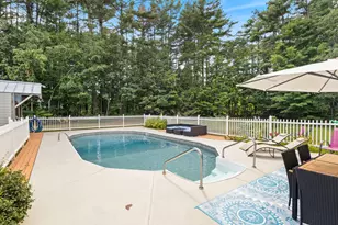 15 Hamden Place Rd, Arundel, ME 04046 - Photo 33