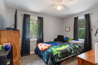 15 Hamden Place Road, Arundel, ME 04046 - Photo 27