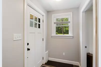 15 Hamden Place Road, Arundel, ME 04046 - Photo 37
