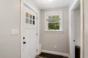 15 Hamden Place Rd, Arundel, ME 04046 - Photo 37