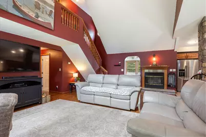 15 Hamden Place Road, Arundel, ME 04046 - Photo 11