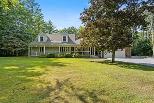 15 Hamden Place Rd, Arundel, ME 04046 - Photo 53