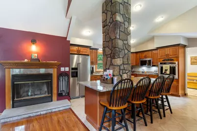 15 Hamden Place Road, Arundel, ME 04046 - Photo 5